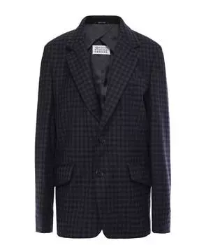 Жакет/пиджак