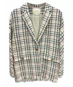 Жакет/пиджак