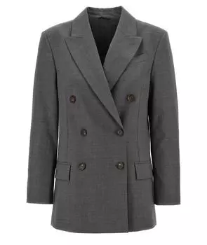 Жакет/пиджак