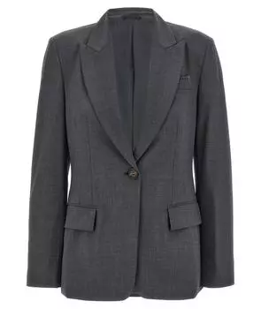 Жакет/пиджак