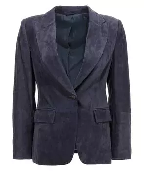 Жакет/пиджак