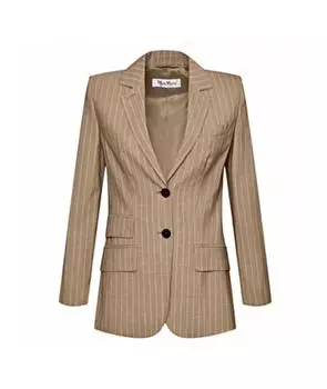 Жакет/пиджак