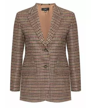 Жакет/пиджак