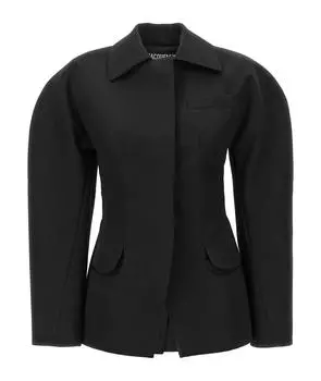 Жакет/пиджак