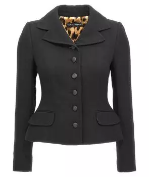 Жакет/пиджак