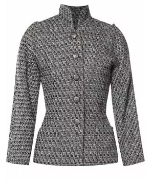 Жакет/пиджак