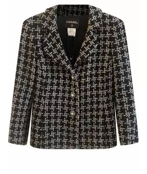 Жакет/пиджак