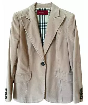 Жакет/пиджак