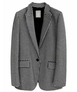 Жакет/пиджак