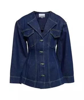 Жакет/пиджак