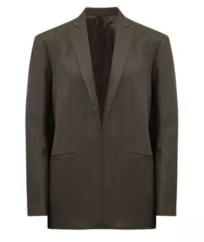 Жакет/пиджак