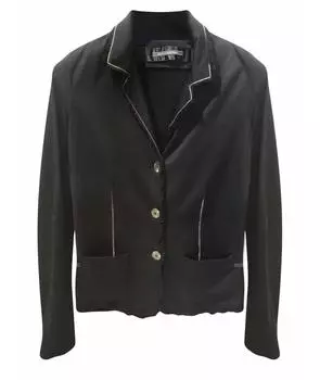 Жакет/пиджак