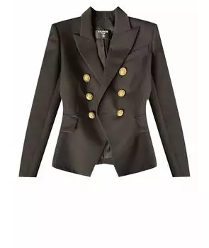 Жакет/пиджак