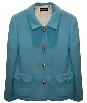 Жакет/пиджак