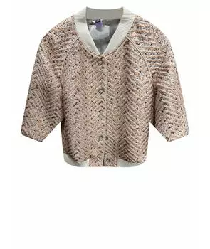 Жакет/пиджак