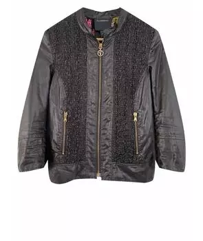 Жакет/пиджак