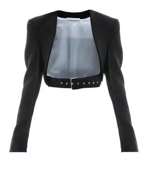 Жакет/пиджак