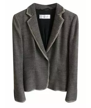 Жакет/пиджак