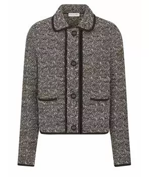 Жакет/пиджак