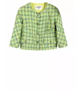 Жакет/пиджак