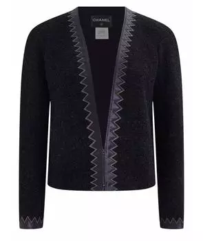 Жакет/пиджак