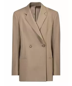 Жакет/пиджак