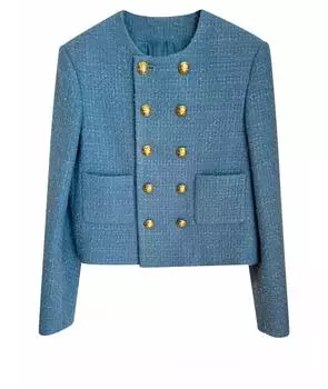 Жакет/пиджак