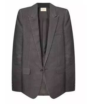 Жакет/пиджак