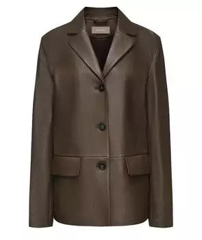 Жакет/пиджак