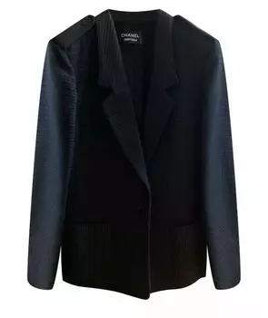 Жакет/пиджак