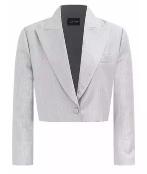 Жакет/пиджак