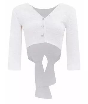 Жакет/пиджак