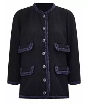 Жакет/пиджак