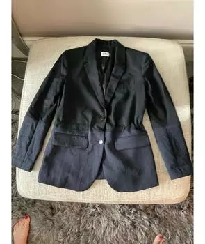 Жакет/пиджак