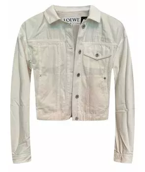 Жакет/пиджак