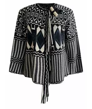 Жакет/пиджак