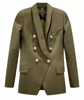 Жакет/пиджак