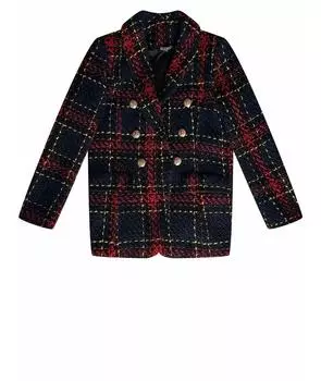 Жакет/пиджак