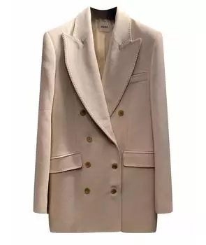 Жакет/пиджак