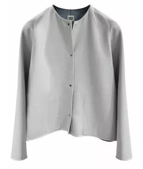 Жакет/пиджак