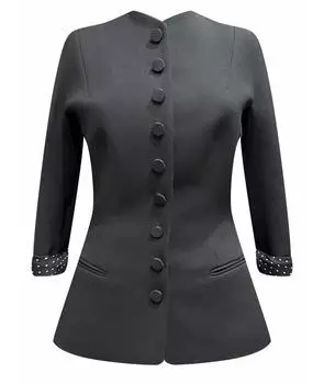 Жакет/пиджак