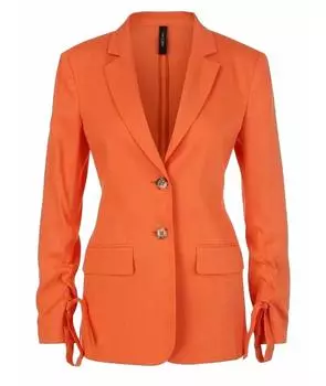 Жакет/пиджак