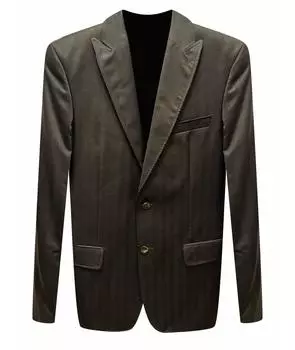 Жакет/пиджак