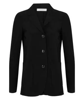 Жакет/пиджак