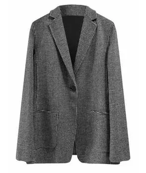 Жакет/пиджак