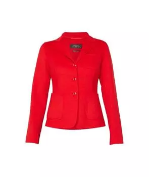 Жакет/пиджак