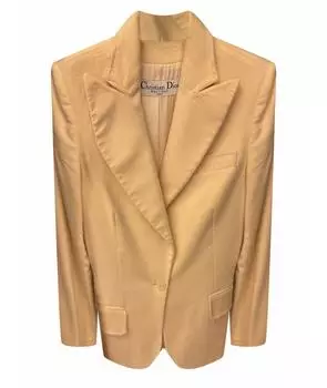 Жакет/пиджак