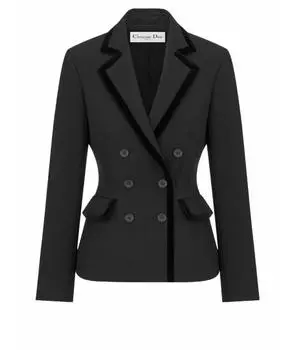 Жакет/пиджак