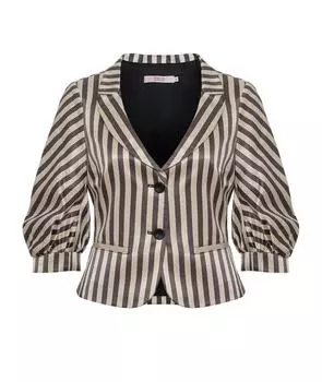 Жакет/пиджак