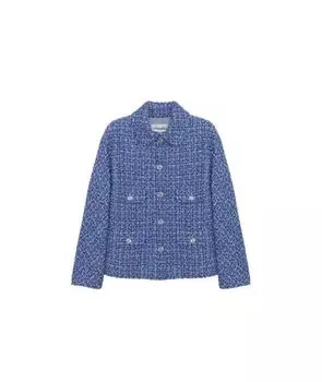 Жакет/пиджак